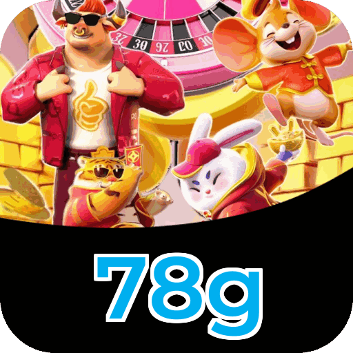 Especificações técnicas download 78g