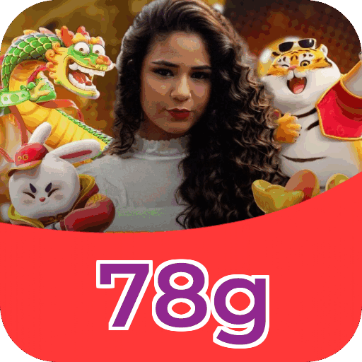 Requisitos APK 78g