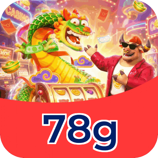 Especificações técnicas download 78g
