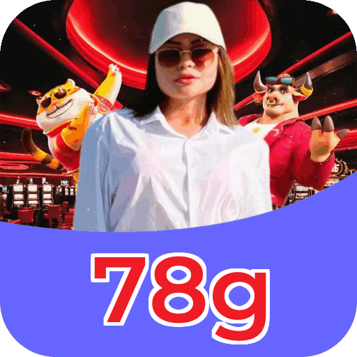 78g - Caso verificado Maria R. bônus