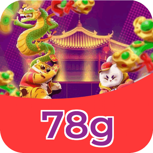 Especificações técnicas download 78g