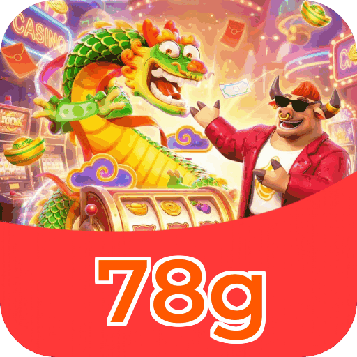 Especificações técnicas download 78g