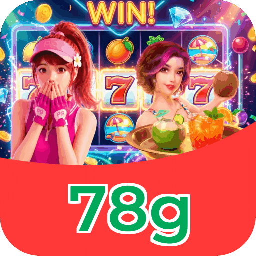 Requisitos APP 78g