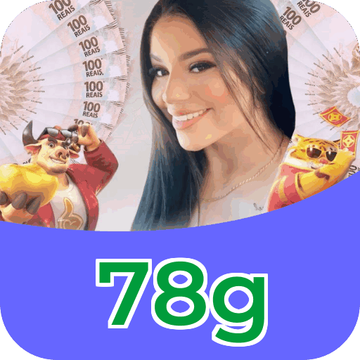 Especificações técnicas download 78g