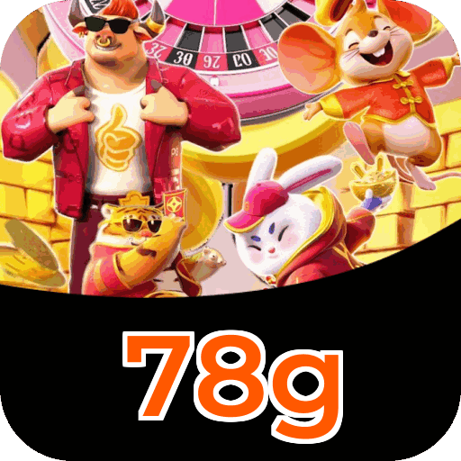 78g - Vitória verificada Carlos M.