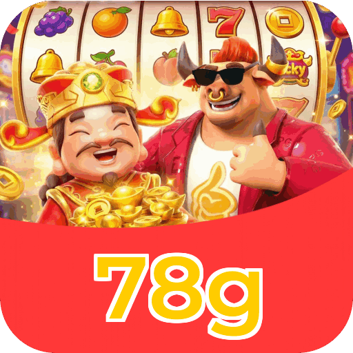 Especificações técnicas download 78g