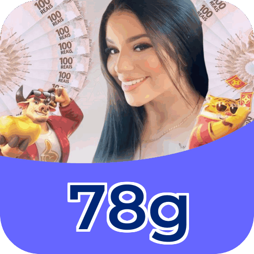 Especificações técnicas download 78g