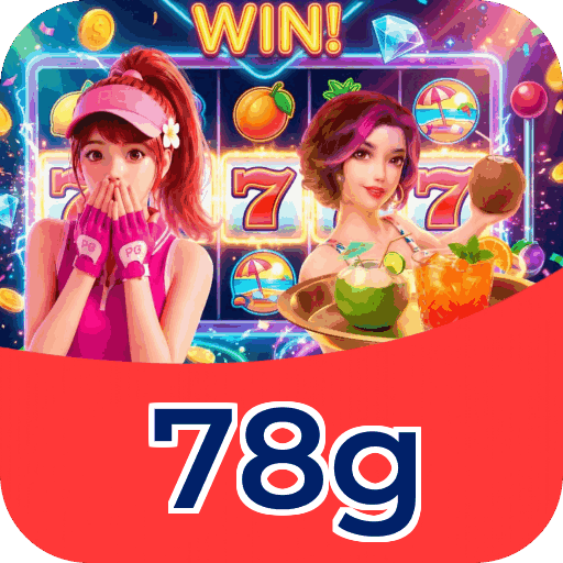 Especificações técnicas download 78g