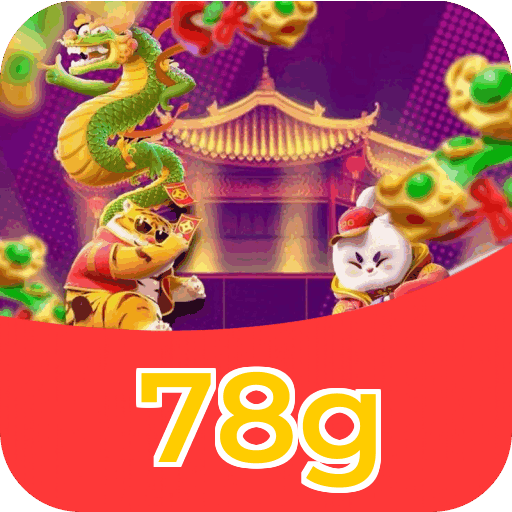 Especificações técnicas download 78g
