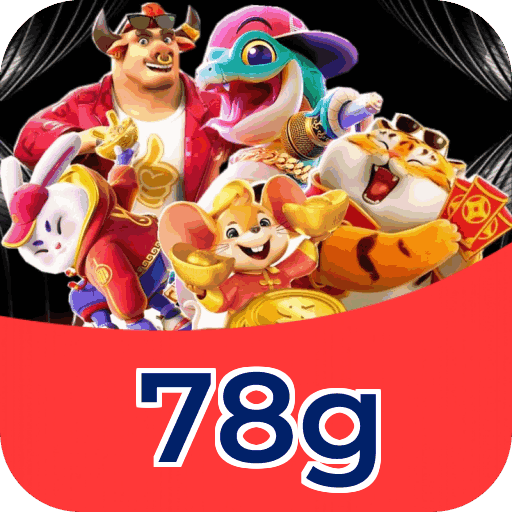 Especificações técnicas download 78g