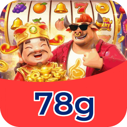 Especificações técnicas download 78g