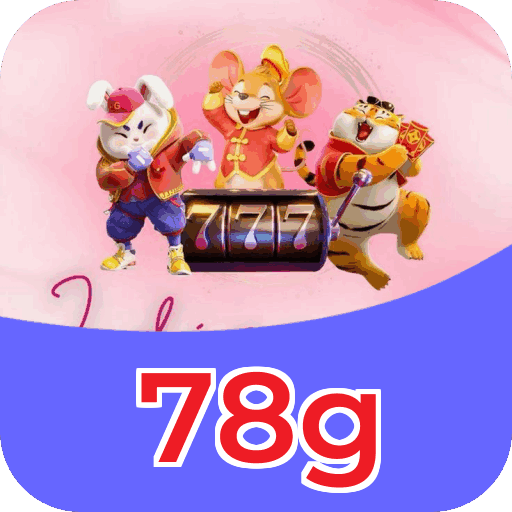Especificações técnicas download 78g