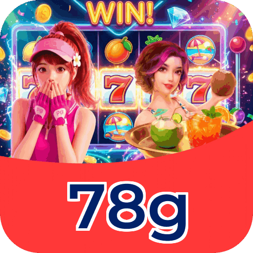 Especificações técnicas download 78g