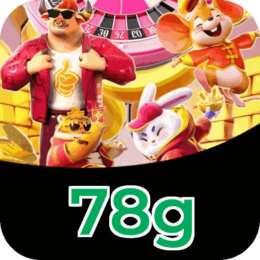 78g - Tempos médios de saque PIX verificados