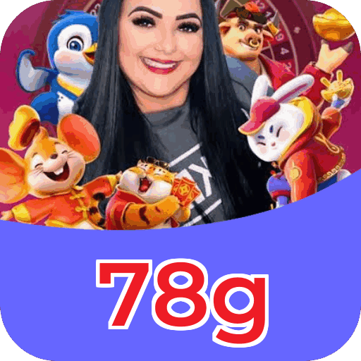 78g - Como verificar RTP e jogos certificados