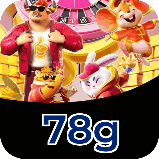 Especificações técnicas download 78g