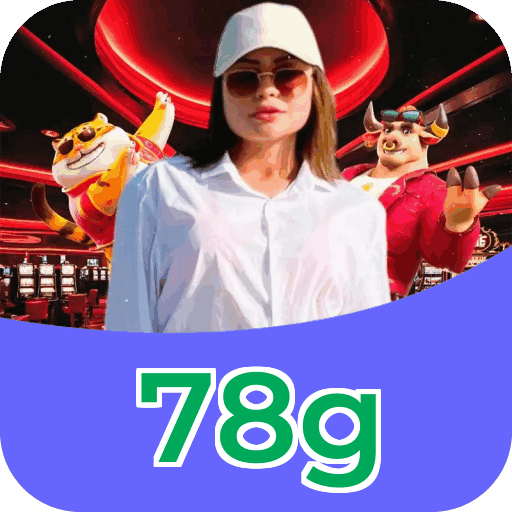 Especificações técnicas download 78g
