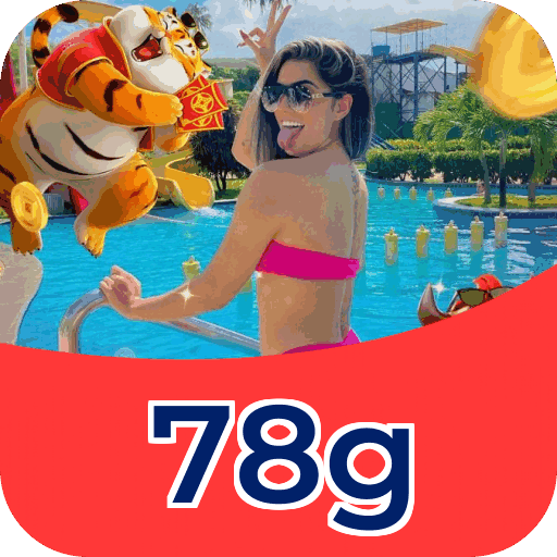 Especificações técnicas download 78g