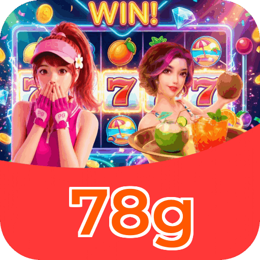 Especificações técnicas download 78g