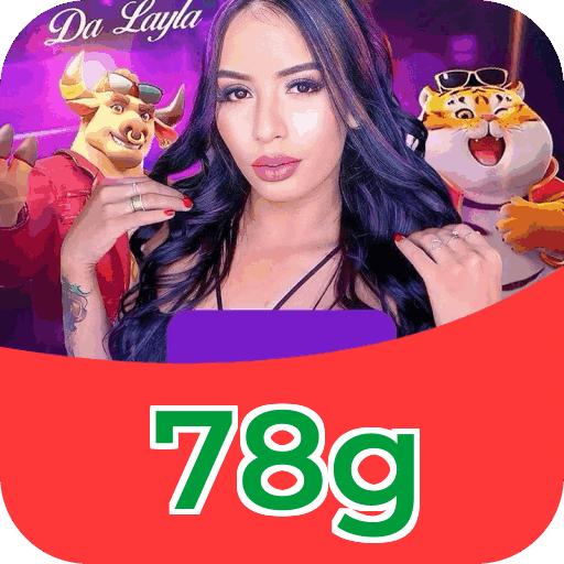 Especificações técnicas download 78g